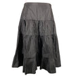 Unisex Moschino Cheap and Chic - Kangashame, koko 40 -  ()