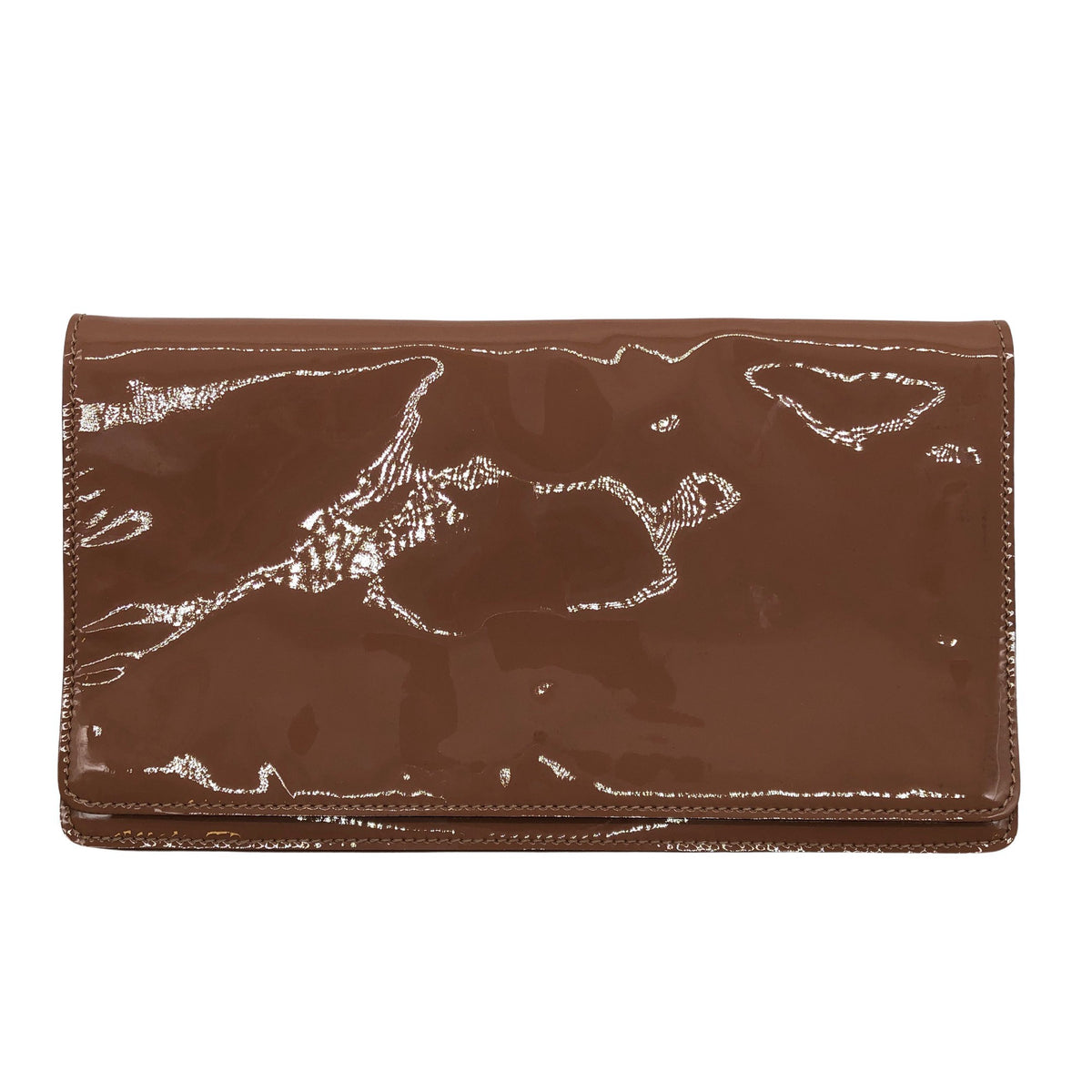Unisex Abro - Käsilaukku, koko Mini -  (1)