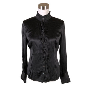 Unisex Sand - Pusero, koko 36 -  (1)