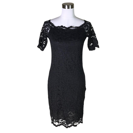 Unisex Samsoe&Samsoe - Juhlamekko, koko 38 -  ()