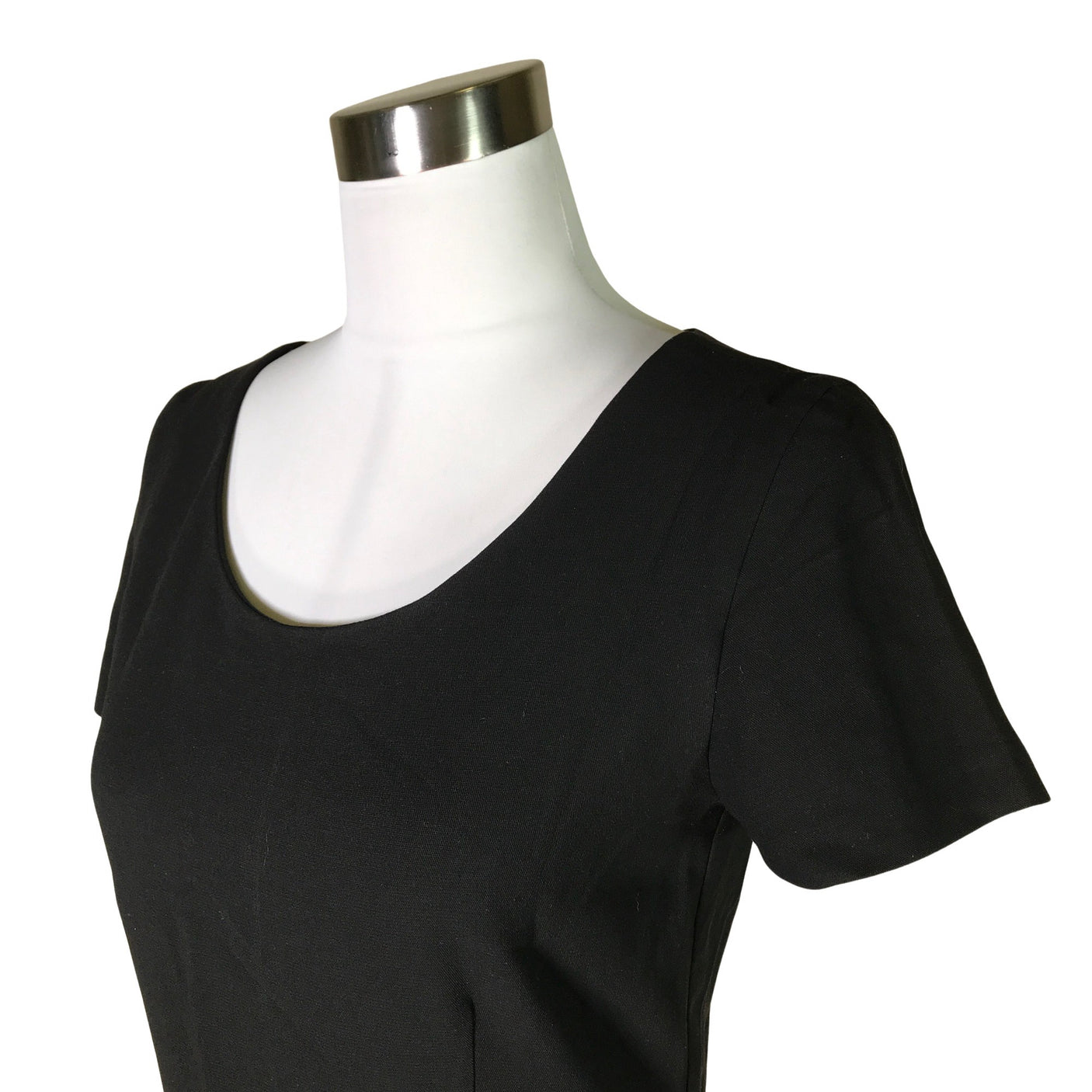 Unisex Filippa K. - Kotelomekko, koko 38 -  (3)