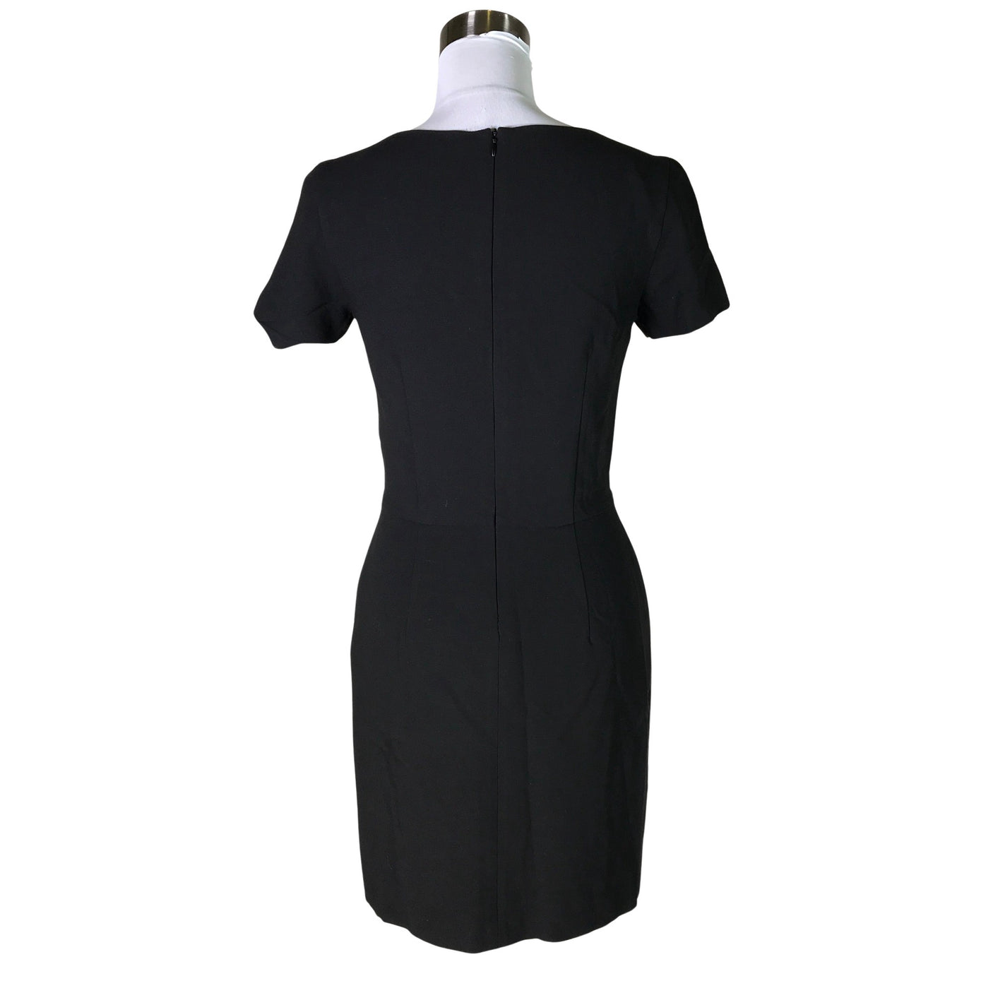Unisex Filippa K. - Kotelomekko, koko 38 -  (2)