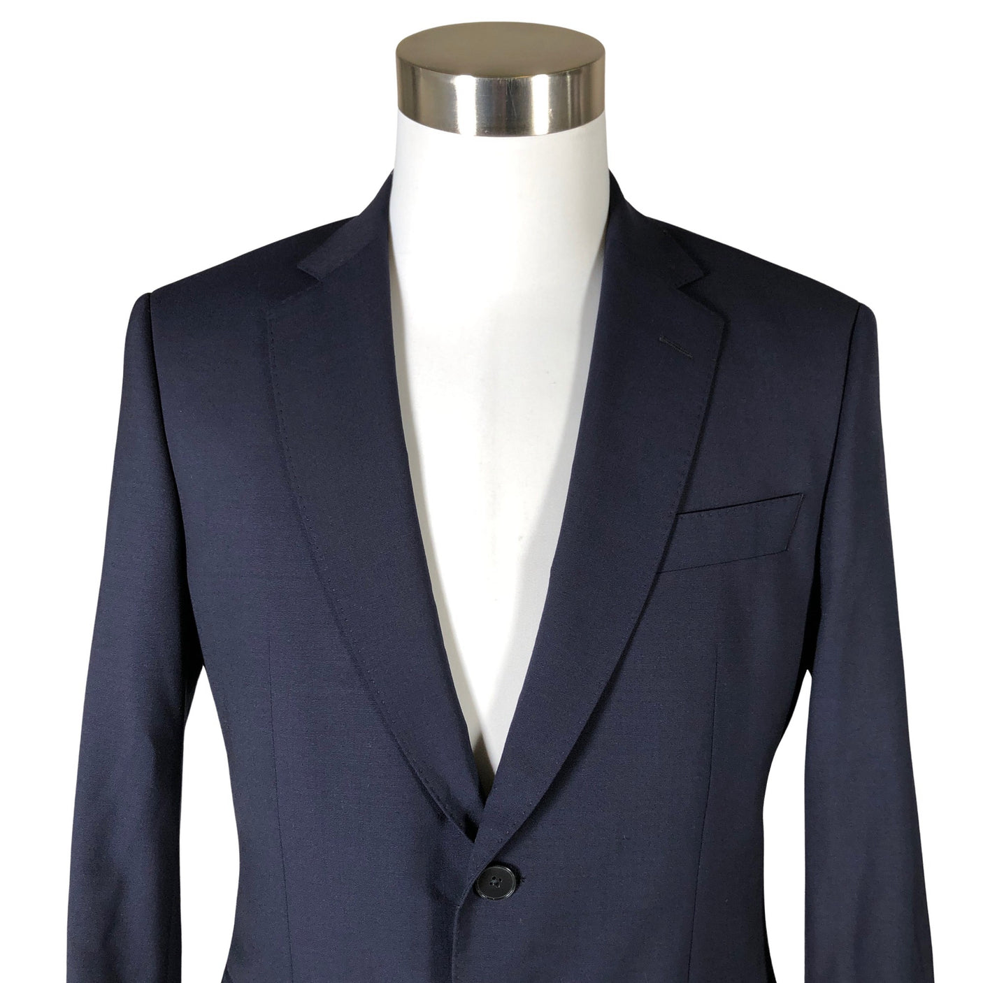Unisex Hugo Boss - Puku, koko S -  (3)
