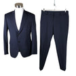 Unisex Hugo Boss - Puku, koko S -  ()