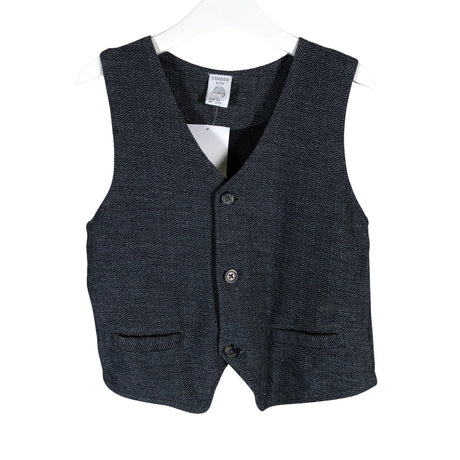 Unisex Lindex - Juhlaliivi, koko 116 - 122 -  ()