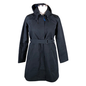 Unisex Seasalt Cornwall - Sadetakki, koko 42 -  (1)