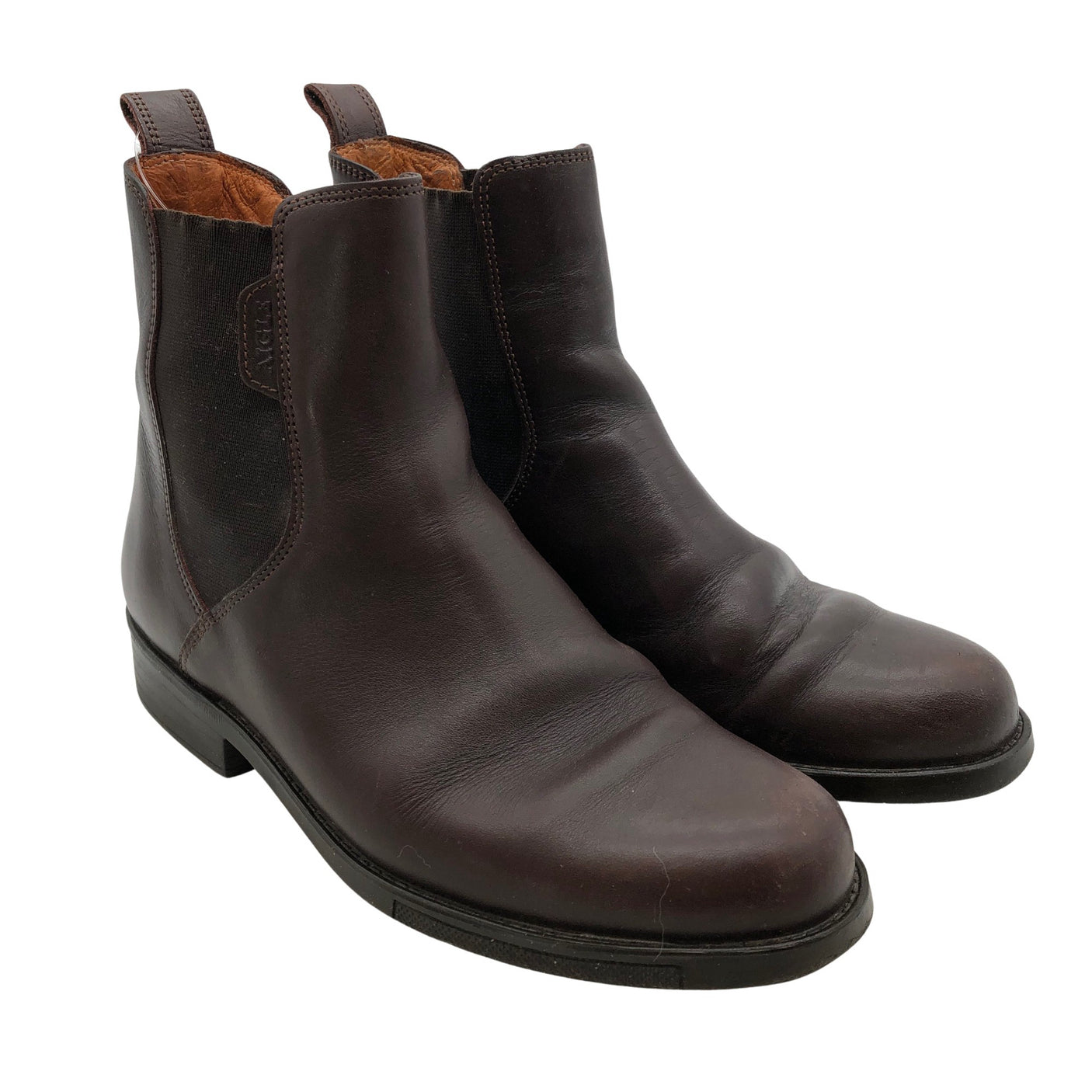 Unisex Aigle - Nilkkurit, koko 39 -  (2)