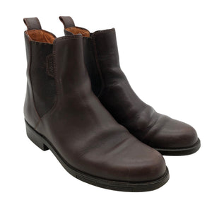 Unisex Aigle - Nilkkurit, koko 39 -  (2)
