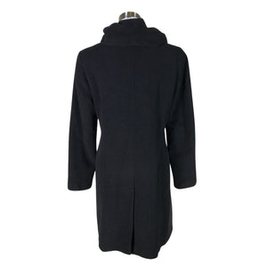 Unisex Barbara Lebek - Villakangastakki, koko 36 -  (2)