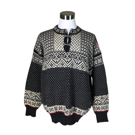 Unisex Volund - Neulepaita, koko L -  ()