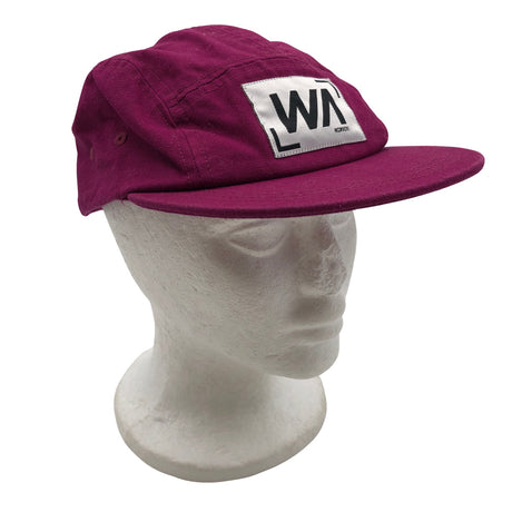 Unisex Warp - Lippalakki, koko 50 - 52 cm -  ()