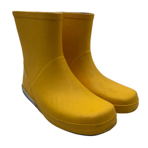 Unisex Tretorn - Kumisaappaat, koko 43 -  (2)