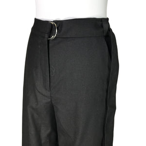 Unisex Marimekko - Kangashousut, koko 36 -  (3)