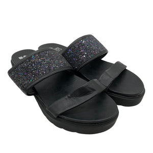 Unisex Even&Odd - Sandaalit, koko 41 -  (2)