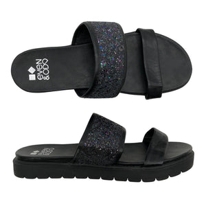 Unisex Even&Odd - Sandaalit, koko 41 -  (1)