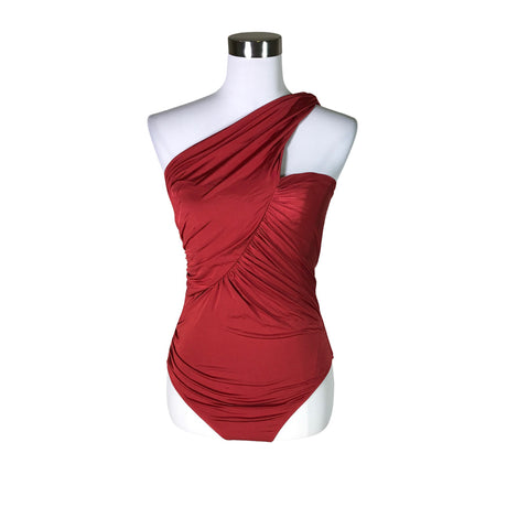 Unisex Calzedonia - Body, koko 36 -  ()