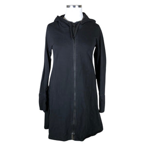 Unisex Versonpuoti - Huppari, koko 42 -  (1)