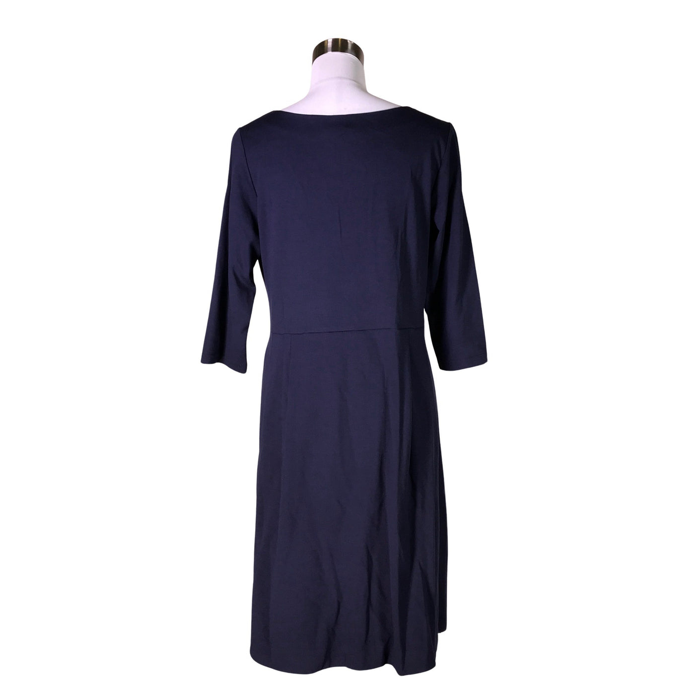Unisex My Olsson - Trikoomekko, koko 40 -  (2)