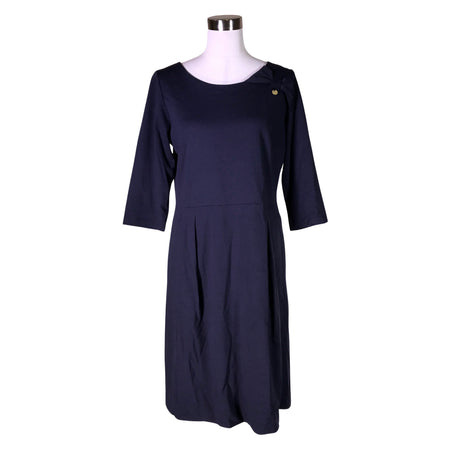 Unisex My Olsson - Trikoomekko, koko 40 -  ()