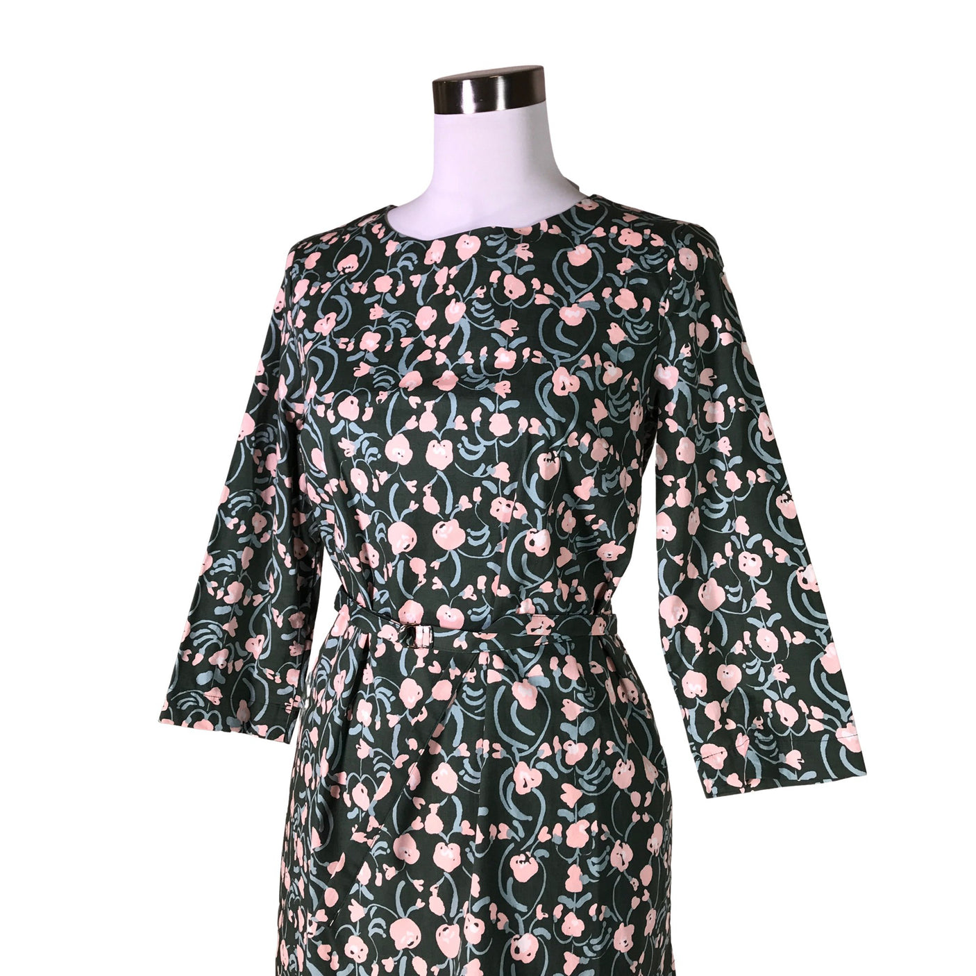 Unisex Marimekko - Kangasmekko, koko 38 -  (3)