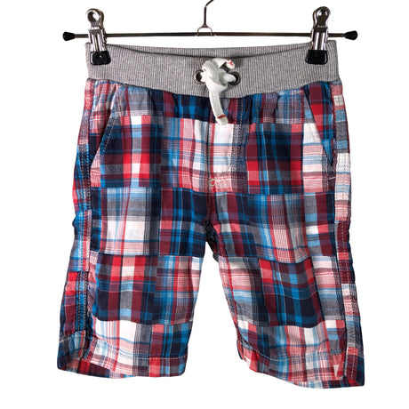 Unisex Esprit - Shortsit, koko 104 - 110 -  ()