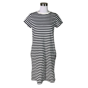 Unisex NOSH - Trikoomekko, koko 36 -  (1)