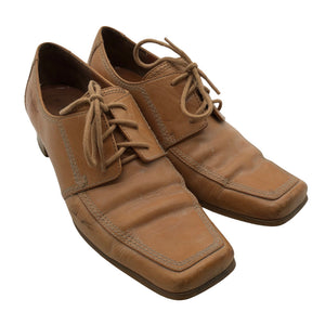 Unisex Tamaris - Korkokengät, koko 38 -  (2)