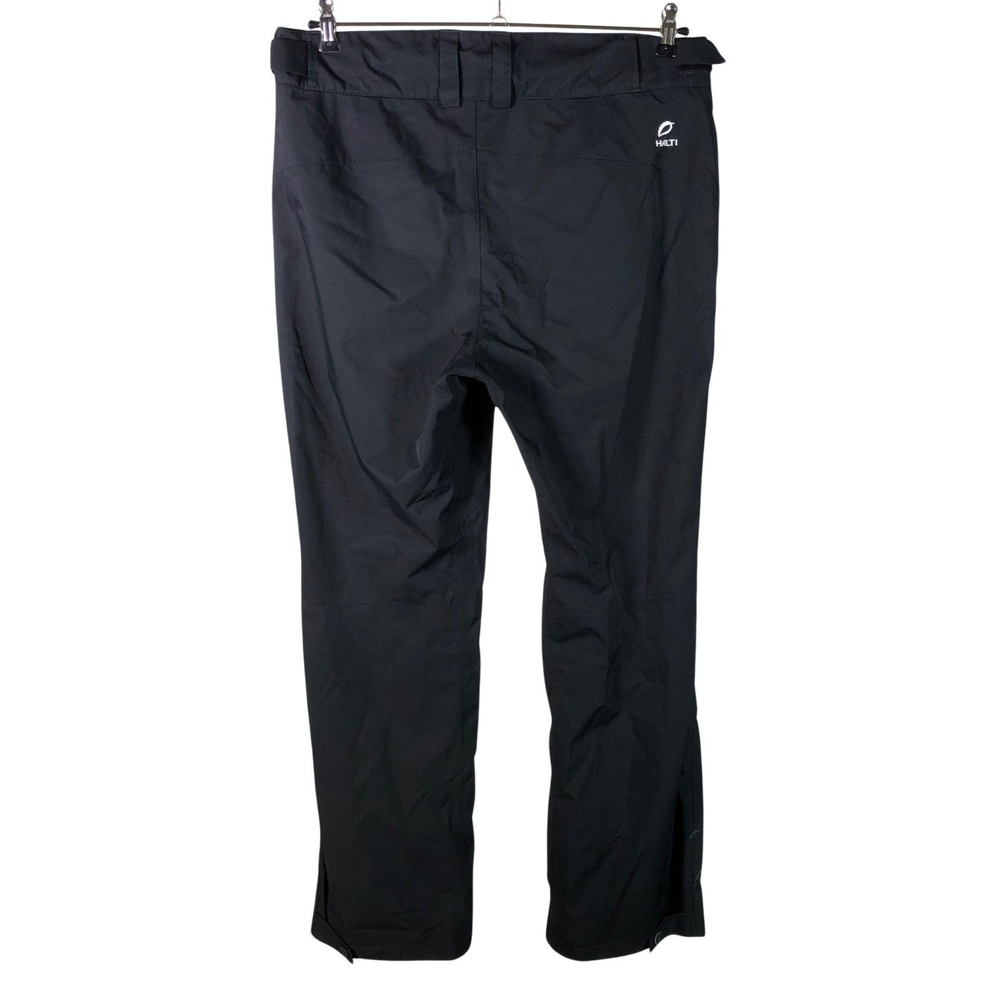 Unisex Halti - Kuorihousut, koko M -  (2)
