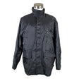 Unisex Daniel Hechter - Ulkoilutakki, koko L -  ()