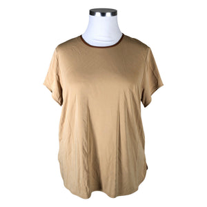 Unisex Lauren Ralph Lauren - Lyhythihainen pusero, koko 42 -  (1)