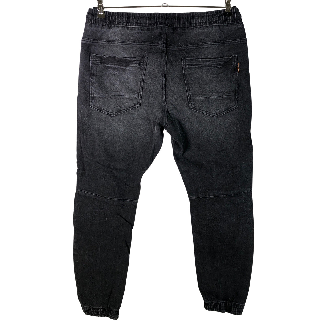 Unisex House Brand - Farkut, koko W32 -  (2)