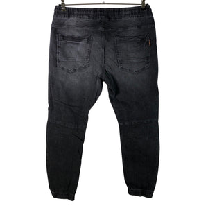 Unisex House Brand - Farkut, koko W32 -  (2)