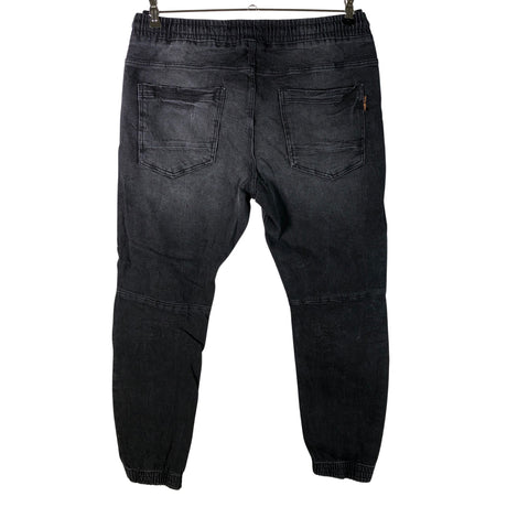 Unisex House Brand - Farkut, koko W32 -  (2)