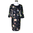 Unisex Betty Barclay - Kangasmekko, koko 36 -  ()