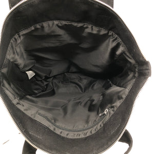 Käsilaukku, koko Maxi