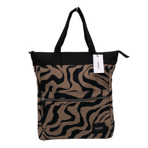 Käsilaukku, koko Maxi