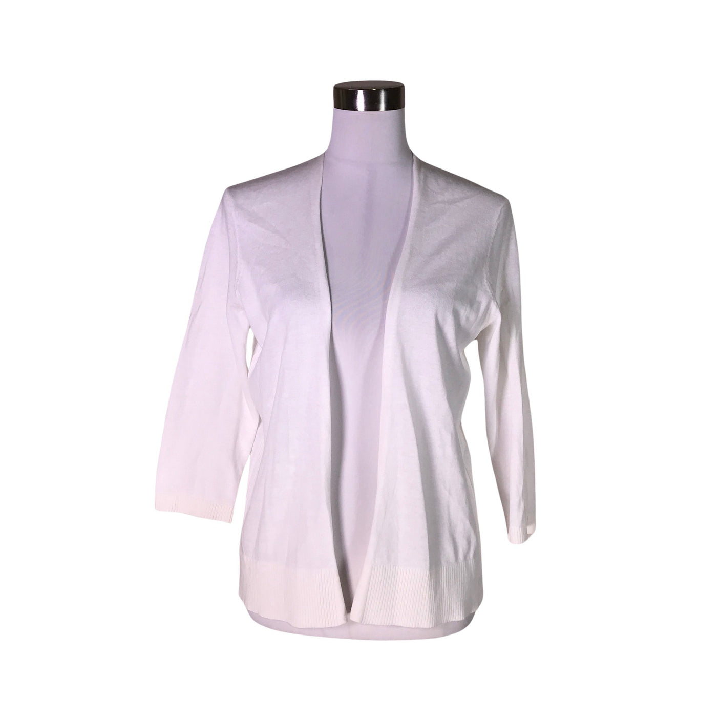 Unisex Esprit - Neuletakki, koko 34 -  (1)