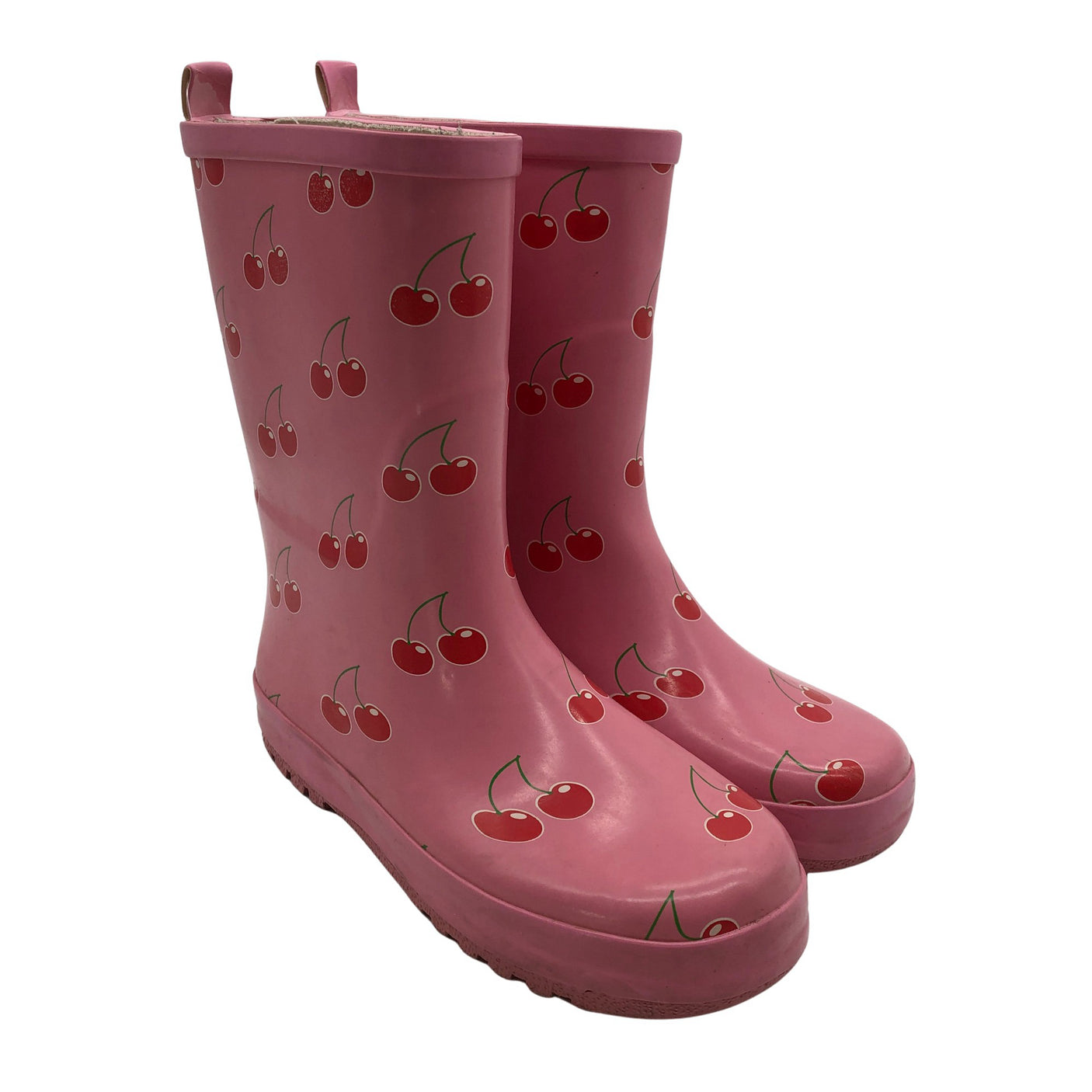 Unisex Bogi - Kumisaappaat, koko 36 -  (2)