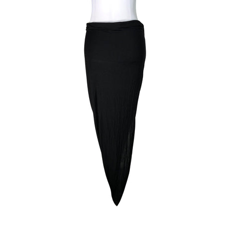 Unisex Helmut Lang - Trikoohame, koko 40 -  (2)