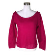 Unisex Handmade - Neulepaita, koko 40 -  ()