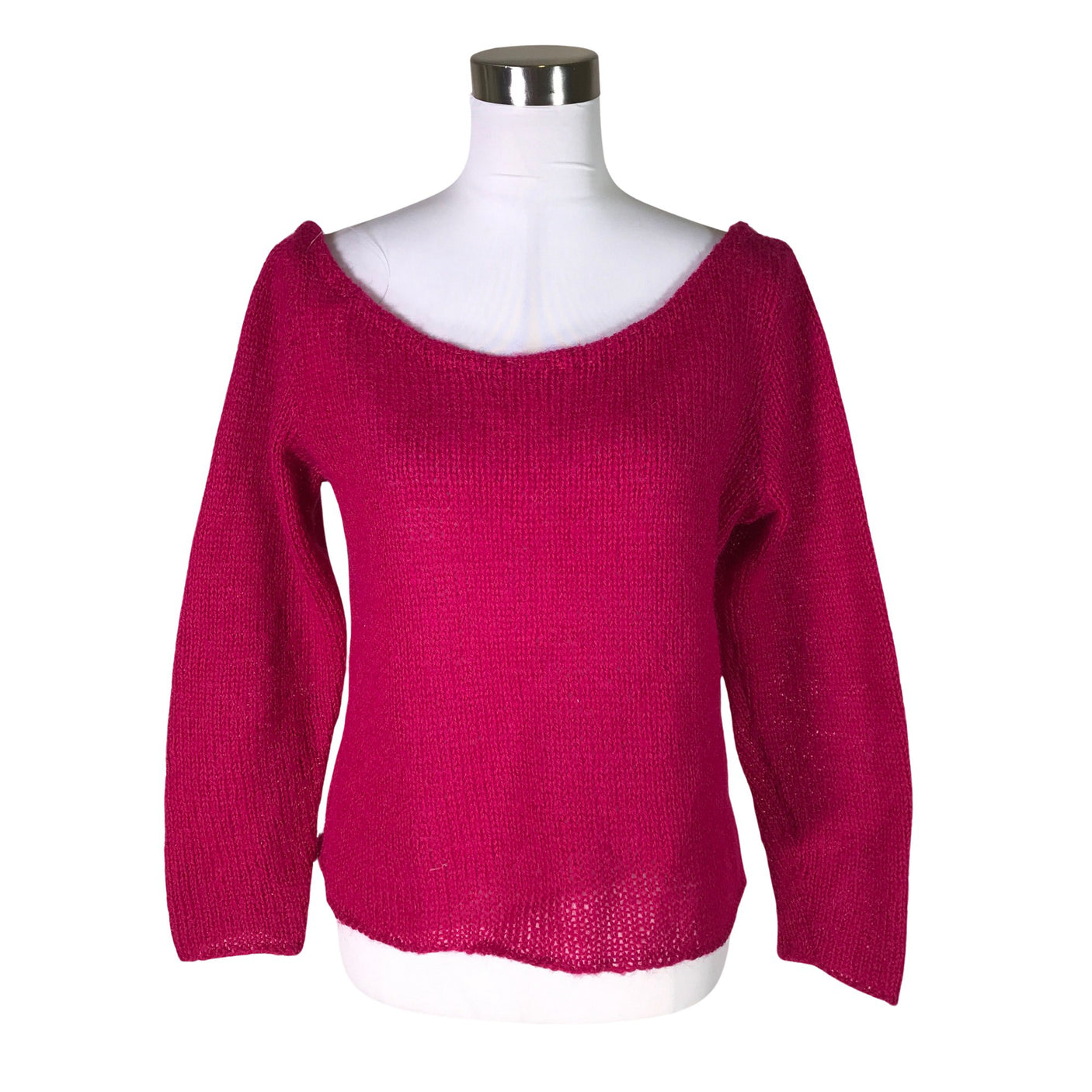 Unisex Handmade - Neulepaita, koko 40 -  (1)