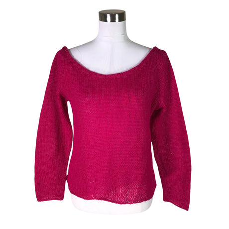 Unisex Handmade - Neulepaita, koko 40 -  ()