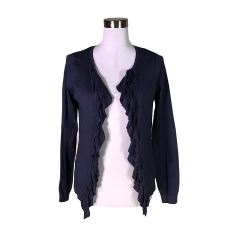 Unisex InWear - Neuletakki, koko 36 -  ()