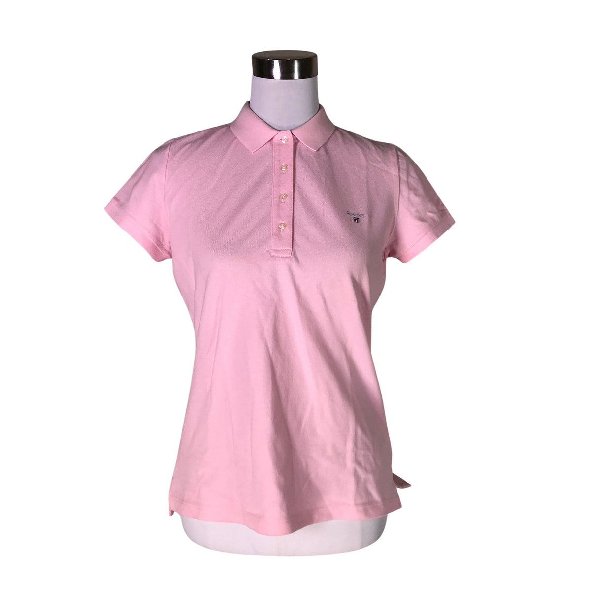 Unisex Gant - Pikeepaita, koko 36 -  (1)