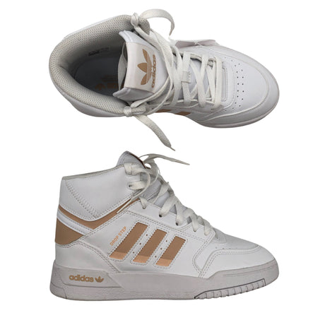 Unisex Adidas - Tennarit, koko 38 -  ()