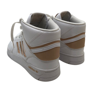 Unisex Adidas - Tennarit, koko 38 -  (2)