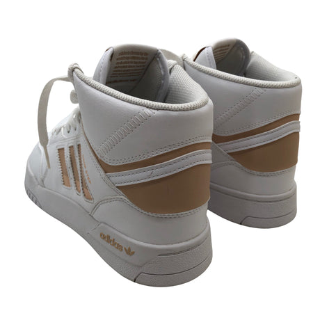 Unisex Adidas - Tennarit, koko 38 -  (2)