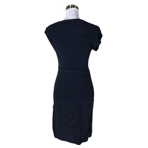 Unisex Reiss - Sifonkimekko, koko 36 -  (2)