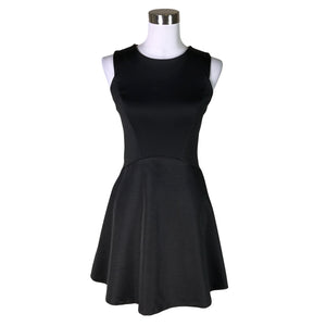 Unisex Sandro Paris - Juhlamekko, koko 34 -  (1)