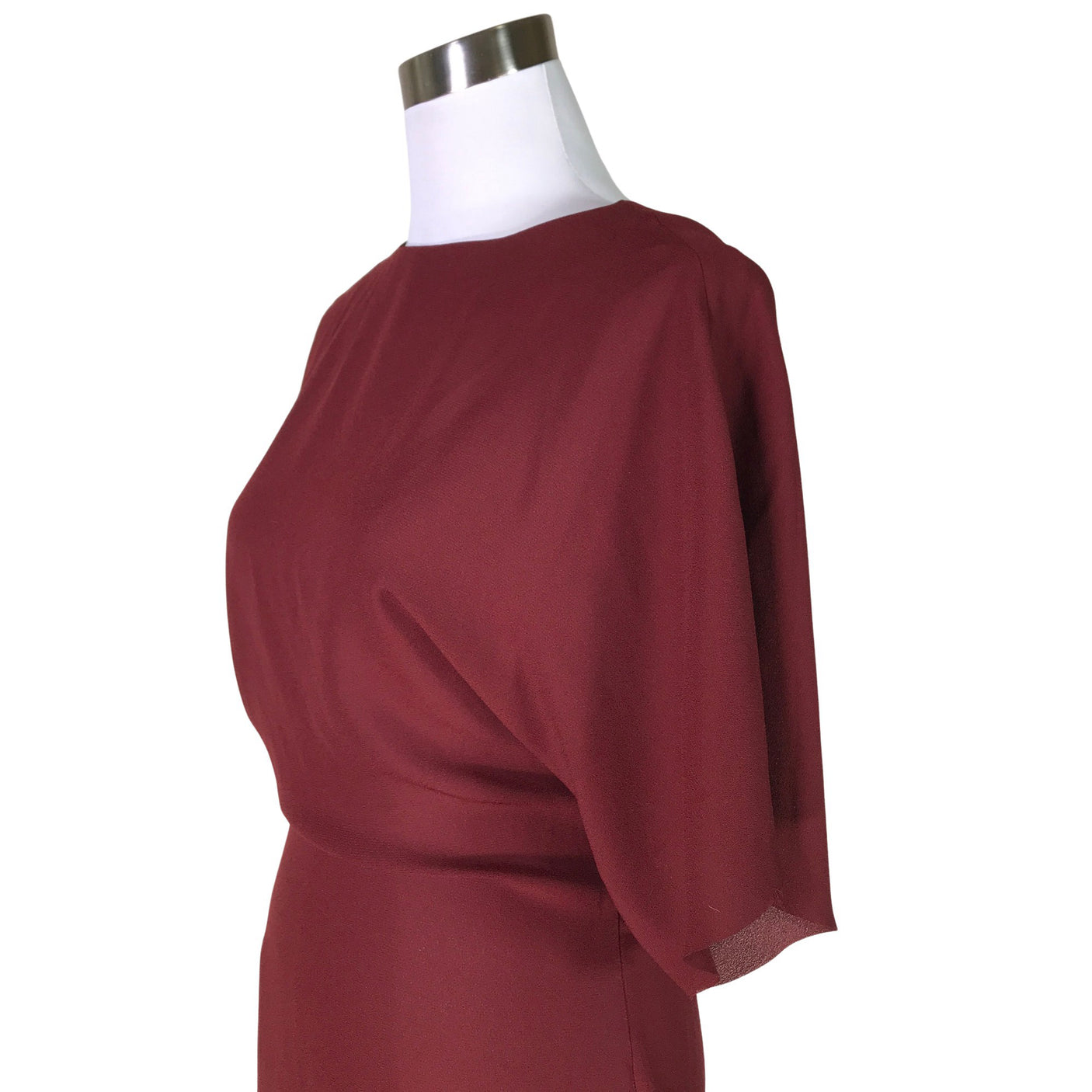 Unisex Reiss - Sifonkimekko, koko 34 -  (3)